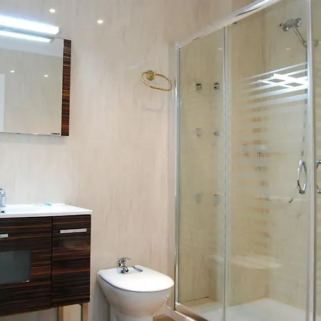 Carabeo 50 Casasol