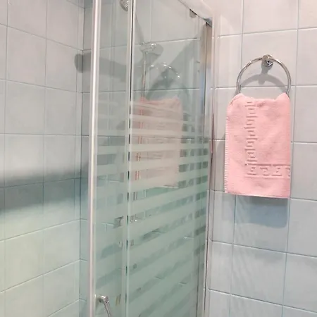 Carabeo 50 Casasol