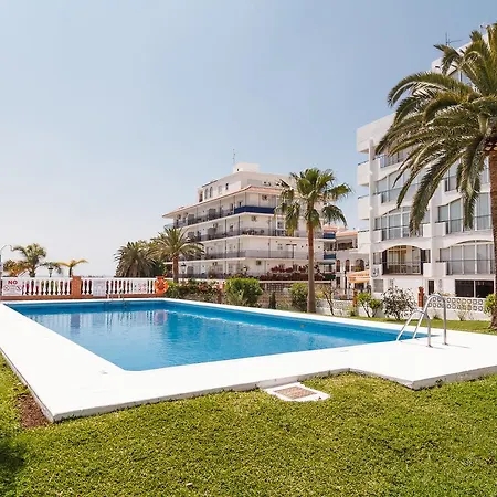 Carabeo 50 Casasol Nerja